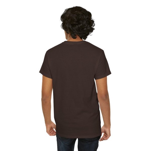 Grizzly Bear Playing the Bagpipes T-Shirt